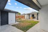 1100 La Quinta - Photo 7