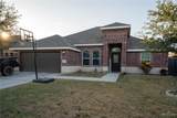 2309 Mulberry - Photo 1