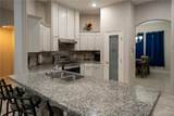 2309 Mulberry - Photo 10