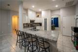 2309 Mulberry - Photo 11