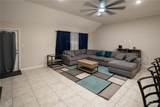 2309 Mulberry - Photo 12