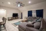 2309 Mulberry - Photo 14