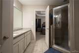 2309 Mulberry - Photo 17