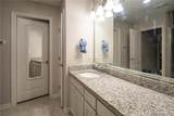 2309 Mulberry - Photo 18