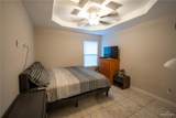 2309 Mulberry - Photo 19