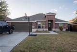 2309 Mulberry - Photo 2