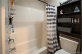 2309 Mulberry - Photo 21