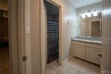 2309 Mulberry - Photo 22