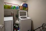 2309 Mulberry - Photo 23