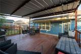 2309 Mulberry - Photo 25