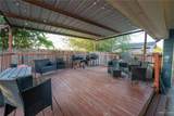 2309 Mulberry - Photo 26