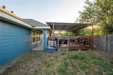 2309 Mulberry - Photo 27