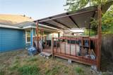 2309 Mulberry - Photo 28