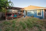 2309 Mulberry - Photo 29