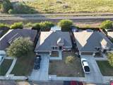 2309 Mulberry - Photo 30