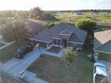 2309 Mulberry - Photo 31
