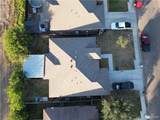 2309 Mulberry - Photo 32