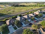 2309 Mulberry - Photo 34