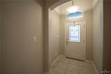 2309 Mulberry - Photo 5