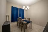 2309 Mulberry - Photo 6