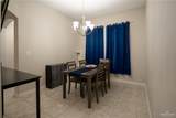 2309 Mulberry - Photo 7