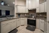 2309 Mulberry - Photo 8