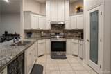 2309 Mulberry - Photo 9