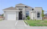 2311 Sabinal - Photo 1