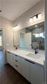 2311 Sabinal - Photo 10