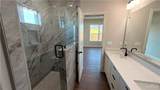 2311 Sabinal - Photo 11