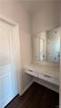 2311 Sabinal - Photo 12