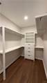 2311 Sabinal - Photo 13