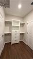 2311 Sabinal - Photo 14
