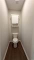 2311 Sabinal - Photo 15