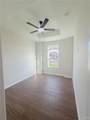 2311 Sabinal - Photo 16