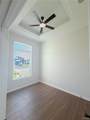 2311 Sabinal - Photo 17