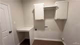 2311 Sabinal - Photo 18