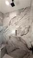 2311 Sabinal - Photo 19