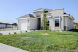 2311 Sabinal - Photo 3