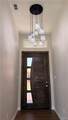2311 Sabinal - Photo 4
