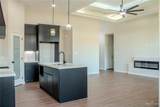 2311 Sabinal - Photo 5