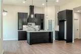 2311 Sabinal - Photo 6