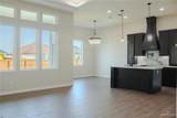 2311 Sabinal - Photo 7