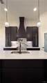 2311 Sabinal - Photo 8