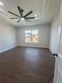 2311 Sabinal - Photo 9