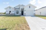 17962 Redwood - Photo 1