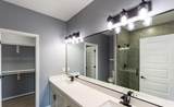 17962 Redwood - Photo 10