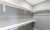 17962 Redwood - Photo 11