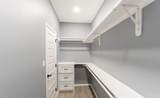 17962 Redwood - Photo 12