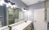17962 Redwood - Photo 14